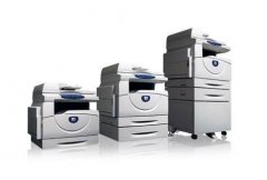  复印机按需求分类，助您选到合适的机型