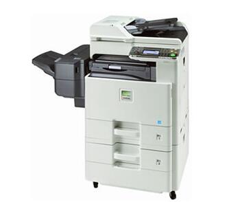 复印机、打印机耗材介绍及如何合理使用