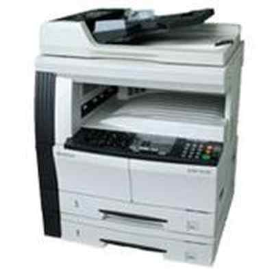 针式打印机使用技巧 租赁针式打印机