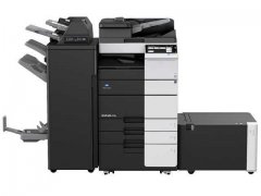 重庆打印机租赁过程中需要移动打印机需要注意哪些？